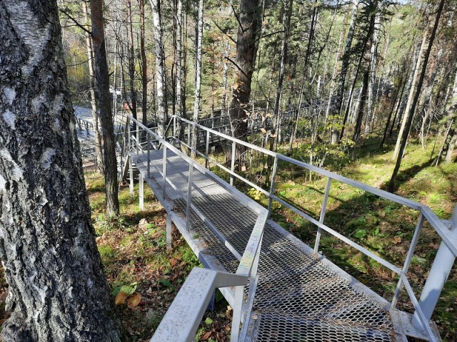 Деревенская Америка - 10
