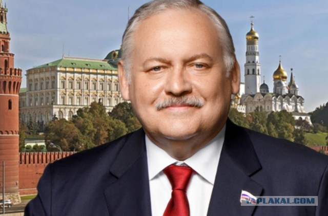 Госдума приняла закон о запрете брать в школы детей мигрантов без знания русского языка сразу во втором и третьем чтении