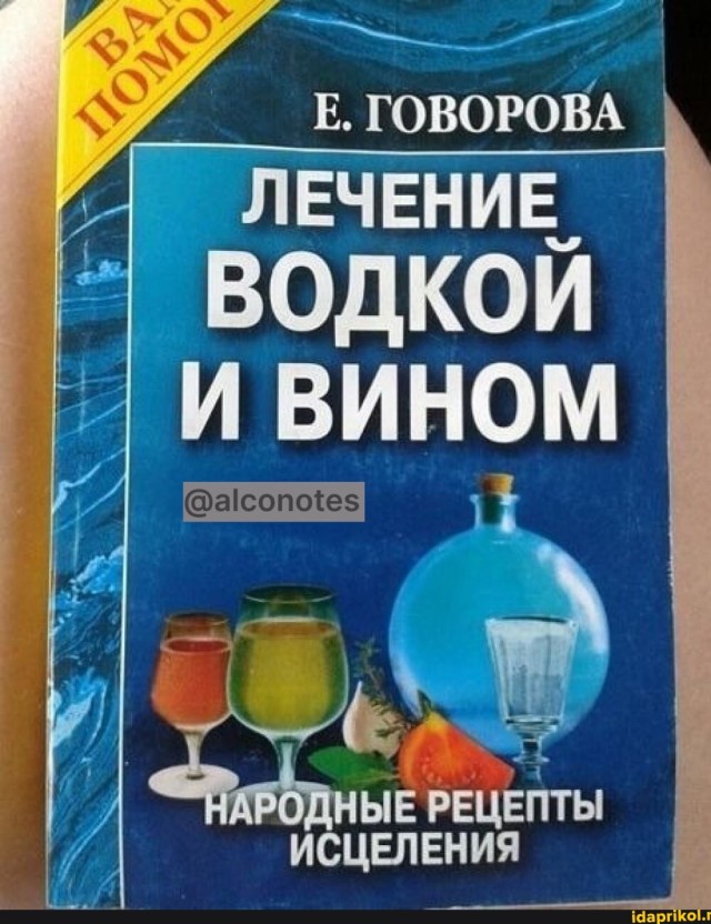 Прикольные и просто красивые картинки 03.01.2025