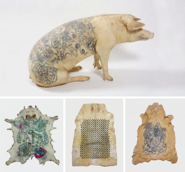 Красиво или нет?