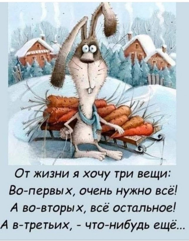 Так себе картинки 02.02.25