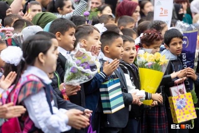 Очередной "Эксперт" о том, почему мы станем беднее из-за оттока мигрантов