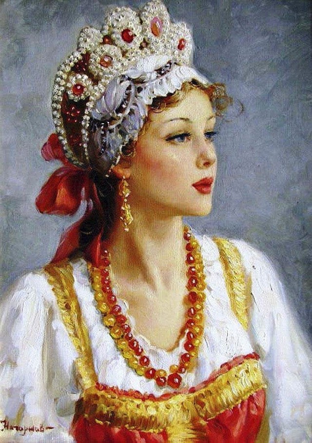 АРТ-Воскресенье