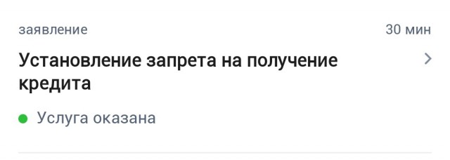 Какие нововведения вступают в силу 1 марта