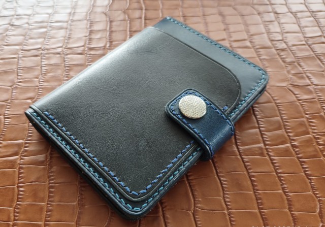 Когда есть свободная минутка у..