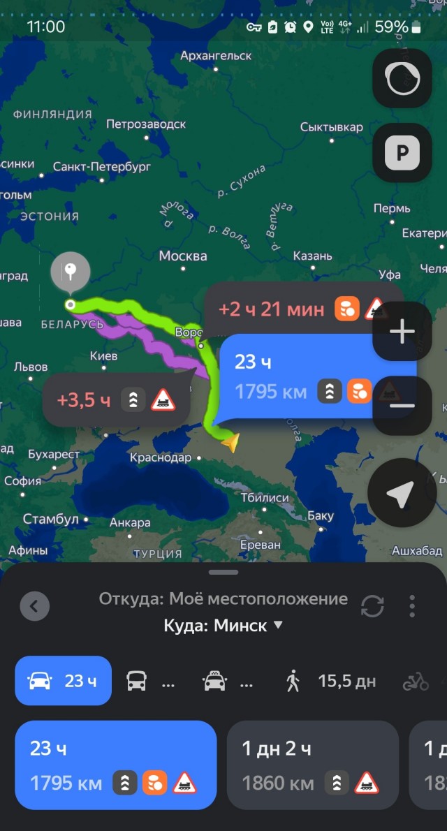 Защита авто от осадков или от солнца