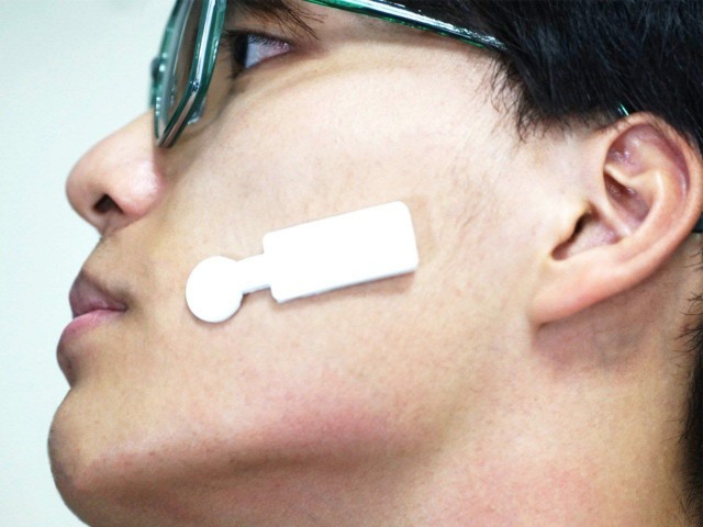 Ковид, Цифровая валюта и прочие радости