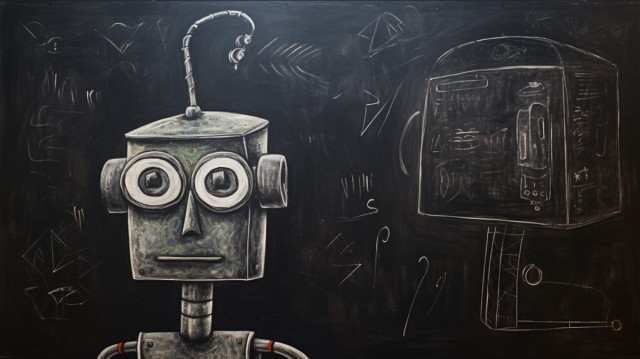 В Арабских Эмиратах предмет искусственный интеллект станет обязательным, начиная с детского сада