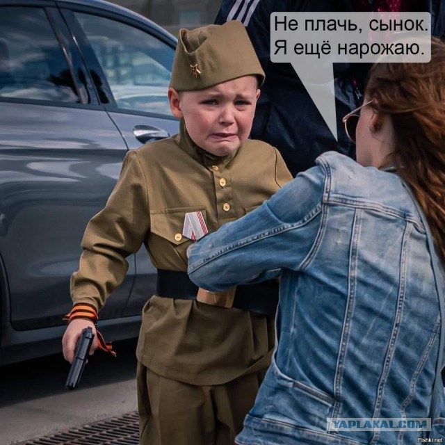 На переговорах РФ пригрозила захватить еще две области — Харьковскую и Сумскую — The Economist