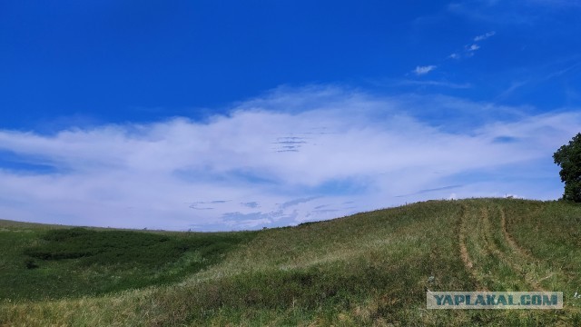 Опубликованы снимки победителей конкурса National Geographic Traveller 2025