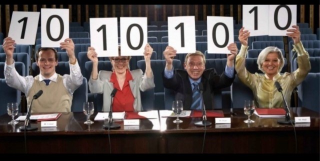 В Совфеде предложили запретить ПВЗ и дарксторы на первых этажах жилых домов