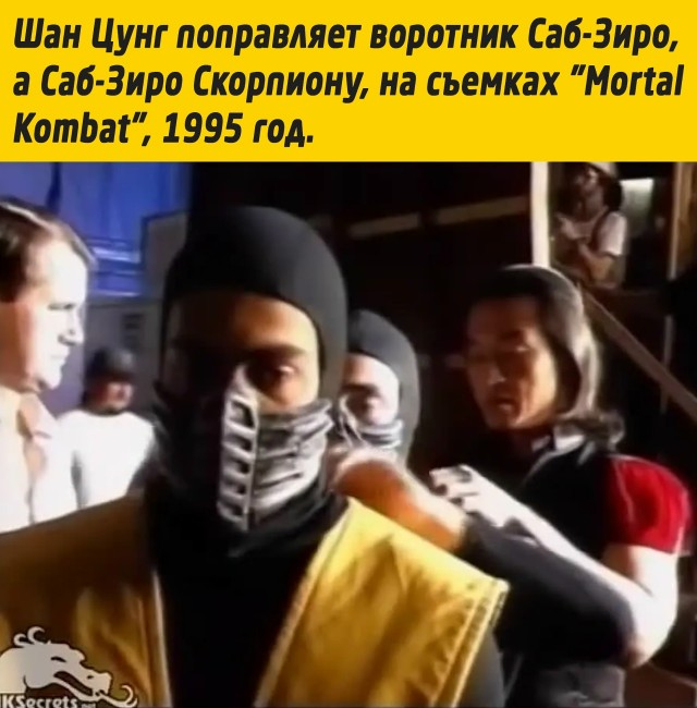 Картинки с приветом из 90х!