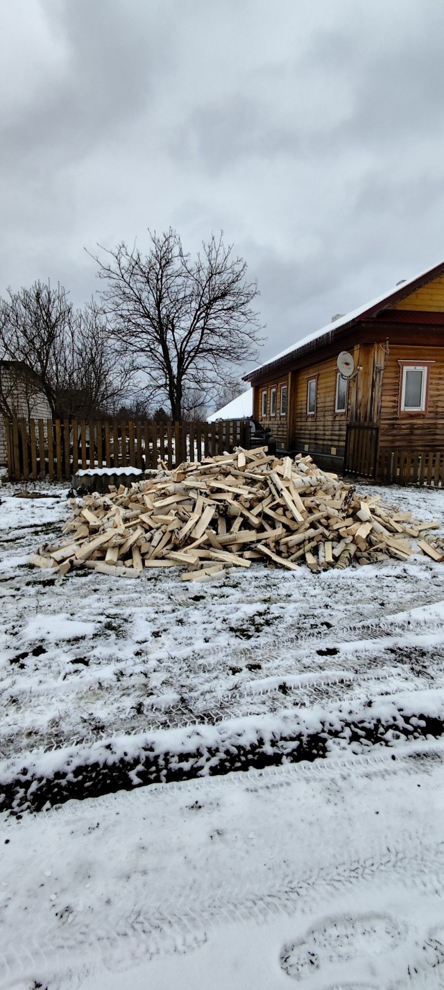 Дача из гомна и палок! Или как сделать так, что б нравилось
