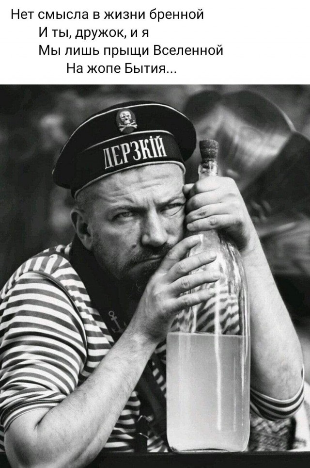 Прикольные и просто красивые картинки 22.08.2025