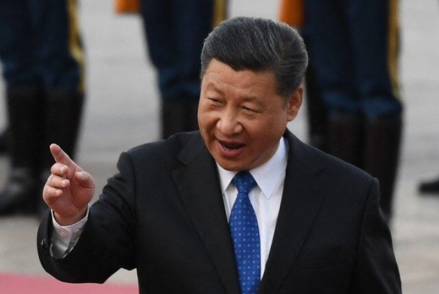 Качество сборки китайского авто