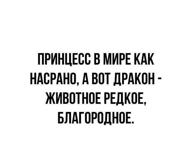 Картинки для деградации 83 (разной степени свежести)