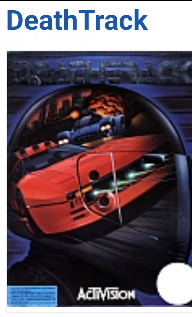 Сегодня лучшей игре в серии Need for Speed исполняется 20 лет!