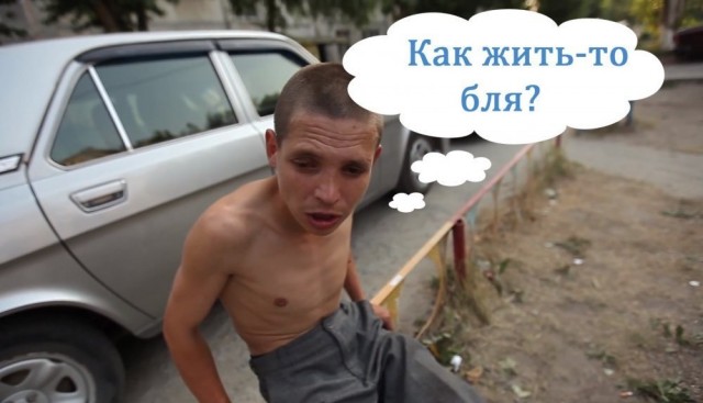 Всего два часа в день будут продавать алкоголь в Подмосковье