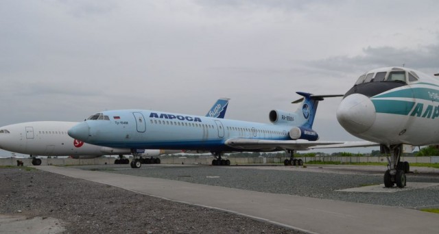 81 жизнь = медаль и 3317 рублей