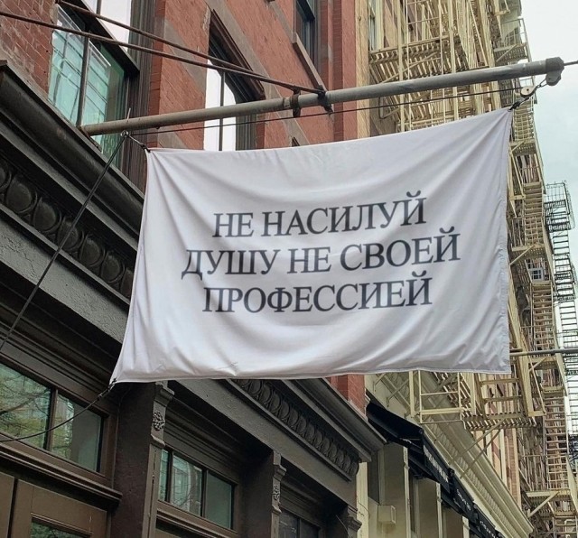 Так себе картинки 25.01.26