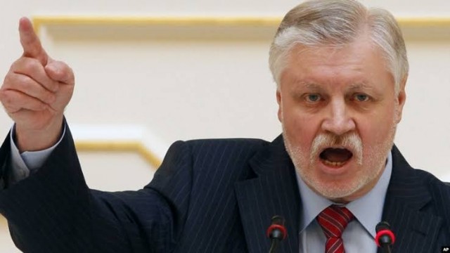 «Как долговая кабала»: в Думе предложили уйти от американской модели ипотеки