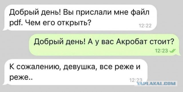 Среды картинки