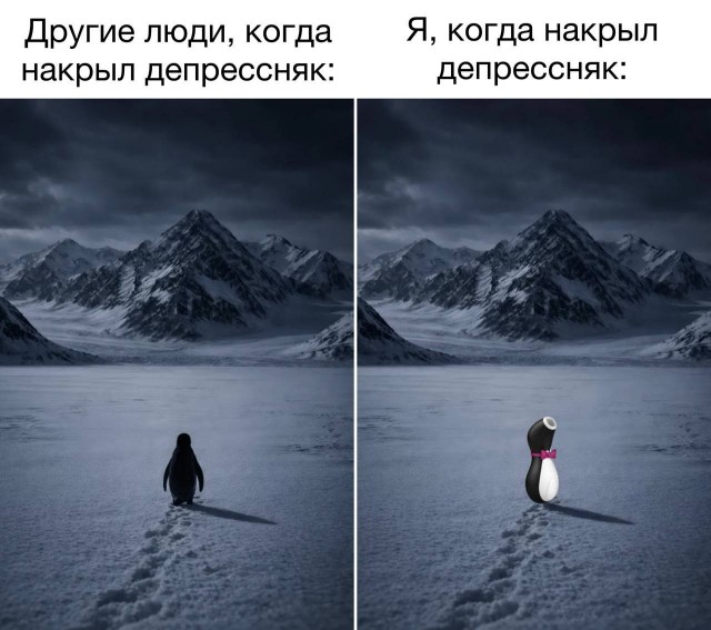 Потная гамсахурдия №1 (Картинки)