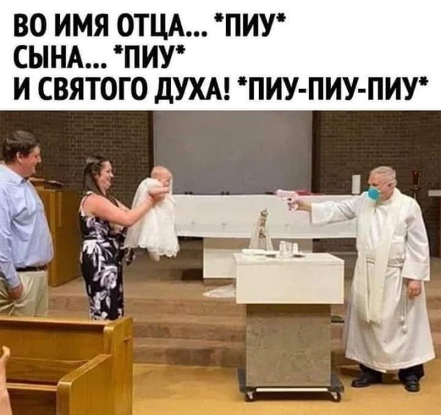 Картиночки, баянчики 07 февраля