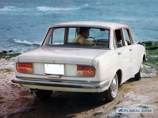 Игра на ЯПе: Угадай АВТО-7