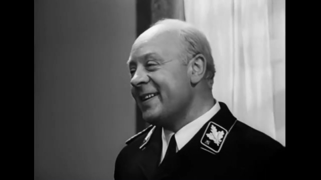 Жесточайший пранк