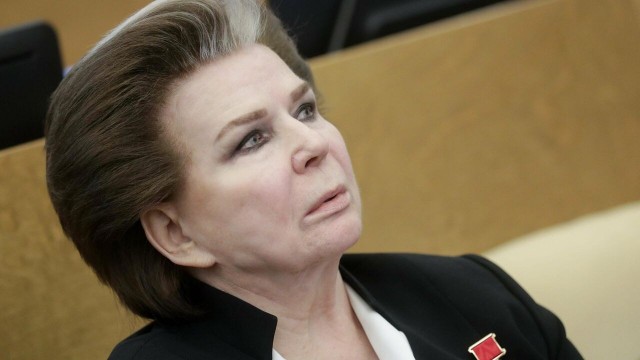 Курс доллара может упасть ниже 70 рублей