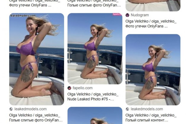"Никто не хочет знакомиться на улице"