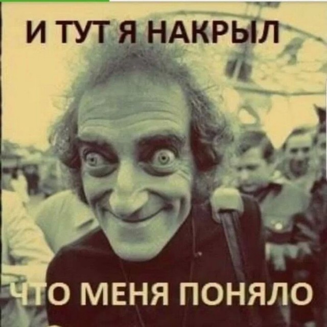 Русский живет на Гхате на берегу реки Ганг, называет себя Шива