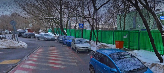 Они  по левому акку прокат берут?