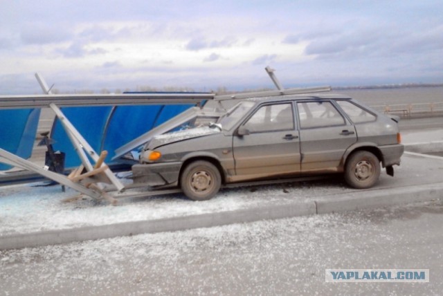 Какая должна быть автобусная остановка