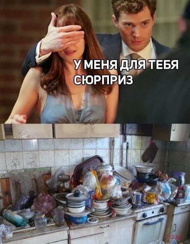 Картинки всякие разные невпопад 1.4