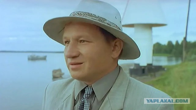 Одно сообщение в сутки, даже и не знаю как его использовать. Ладно, попробую