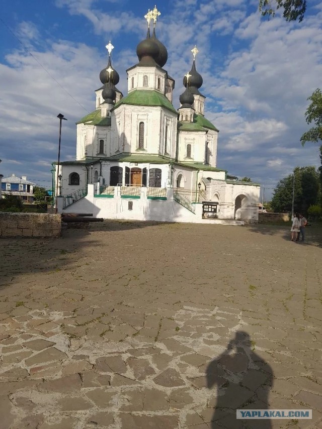 Не дать растаять Снегурчке. Нужна помощь всесильного Япа.