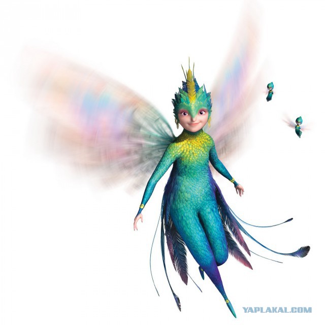 Вибростенд для девушки