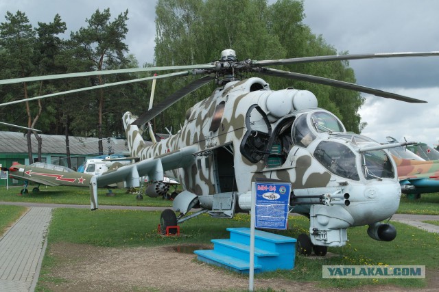 Беларусь. Часть первая