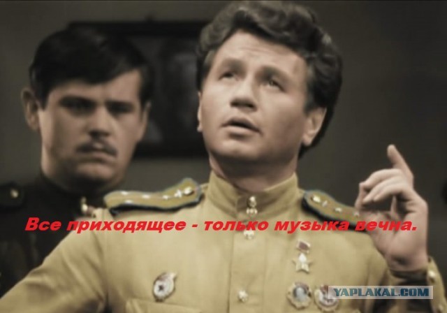 Ванила Скай и иже с ними