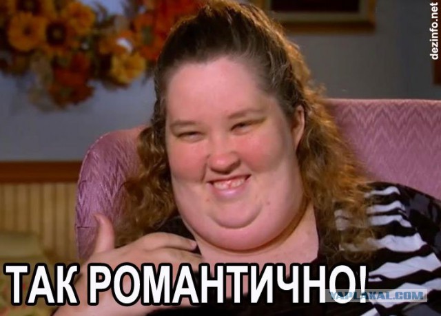 Мужики смекалистые, не подскажите мне
