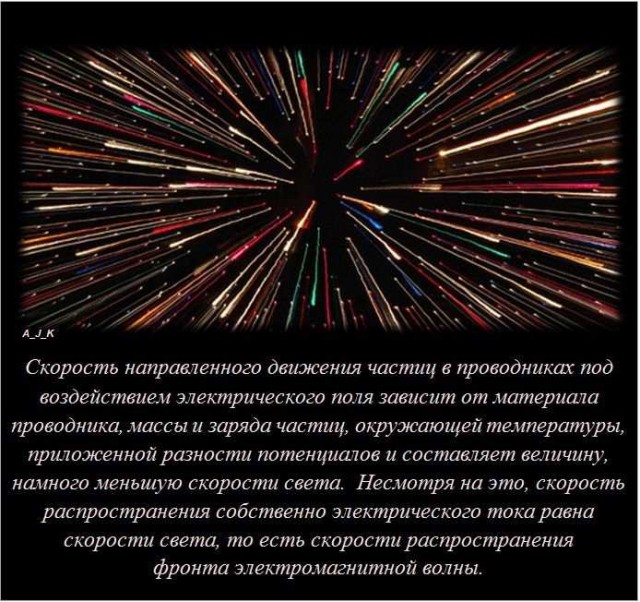 20 фактов обо всем