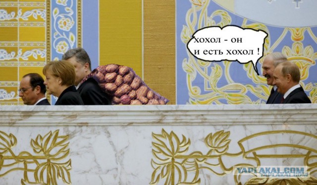 Дорисуй сам