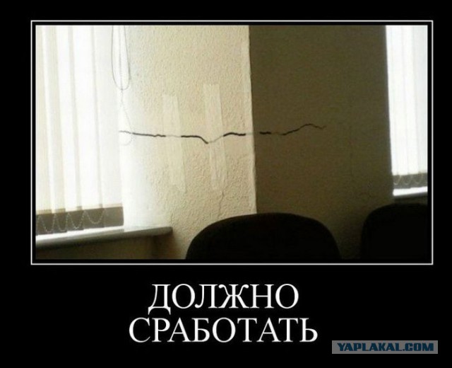 Картинки из сети на понедельник