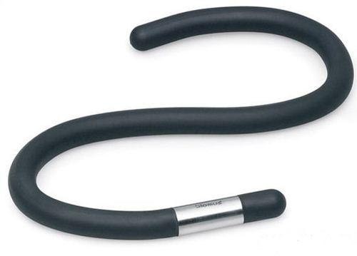 Полезная в хозяйстве вещица