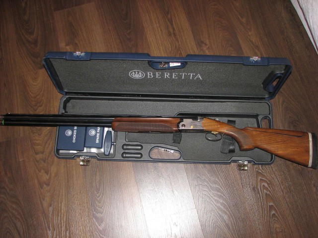 МР-18М-М