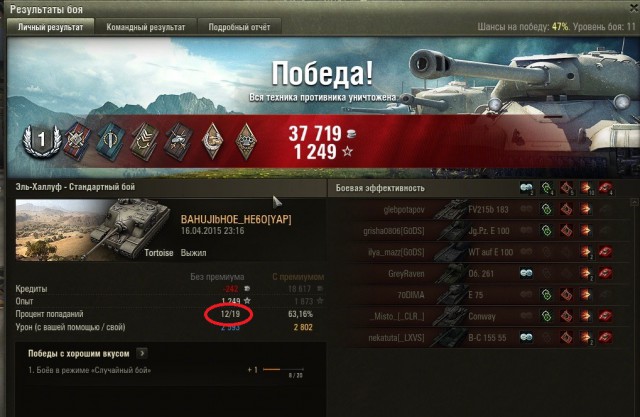 Wargaming 21