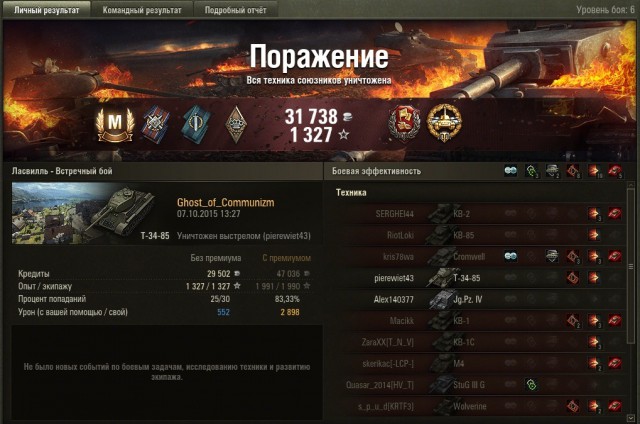Wargaming 28