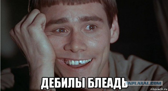 О том, как учат убивать маленький но гордый народ